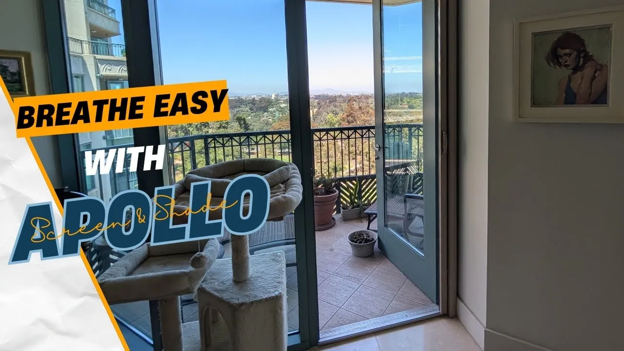 Balcony Door Screen.webp